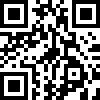 https://imna.ir/xbczd