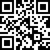 https://imna.ir/xbzBG