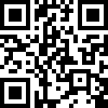 https://imna.ir/x9RPp