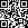 https://imna.ir/x7z7w