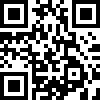 https://imna.ir/x88WC