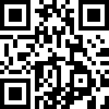 https://imna.ir/x6mFb