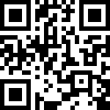 https://imna.ir/x7mvq