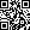 https://imna.ir/xbvhJ