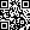 https://imna.ir/x8h7q