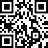 https://imna.ir/x8Lf8