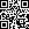 https://imna.ir/x9SST