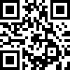 https://imna.ir/xbj8K