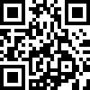 https://imna.ir/x8zpw