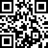 https://imna.ir/x6hd3