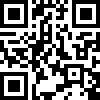 https://imna.ir/x7D33
