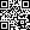 https://imna.ir/x95t3