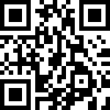 https://imna.ir/xbbyj