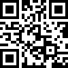 https://imna.ir/x6Pf4