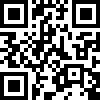 https://imna.ir/x8F8M
