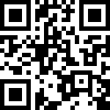https://imna.ir/x9p7M