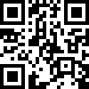 https://imna.ir/x7FRF