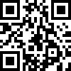 https://imna.ir/x9csD