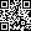 https://imna.ir/x9j79