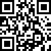 https://imna.ir/xb9mW
