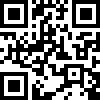 https://imna.ir/x8rfr