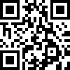 https://imna.ir/x9tQL