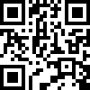 https://imna.ir/x6mm3