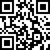 https://imna.ir/x9LGt