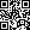 https://imna.ir/x5sLG