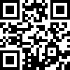 https://imna.ir/x95cj
