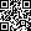 https://imna.ir/x9k8H