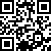 https://imna.ir/x5Zfr