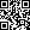 https://imna.ir/x6WSD