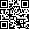 https://imna.ir/xbd5s