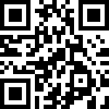 https://imna.ir/x6SZF