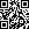 https://imna.ir/x8gxB