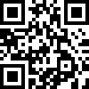 https://imna.ir/xb8nR