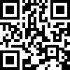 https://imna.ir/xbw9K