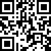 https://imna.ir/x79yh