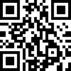 https://imna.ir/xb9f4