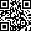 https://imna.ir/xbyRy