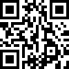 https://imna.ir/x8fFh