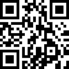 https://imna.ir/x98M2