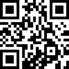 https://imna.ir/x8yT2