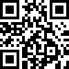 https://imna.ir/x7WCt
