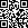 https://imna.ir/xbbKT