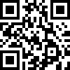 https://imna.ir/x9DqN