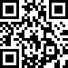 https://imna.ir/xbDsn