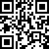 https://imna.ir/x792F