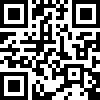 https://imna.ir/x6j8z
